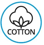 Cotton