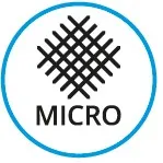 Microfaser