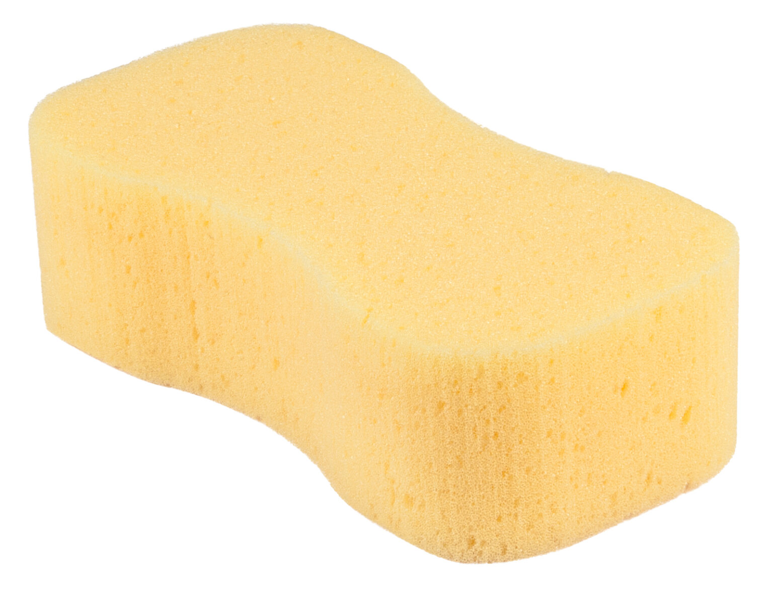 Schwämme Sito International GmbH & Co. KG