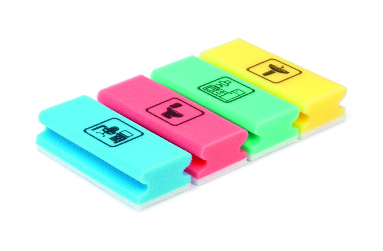 Schwämme Sito International GmbH & Co. KG