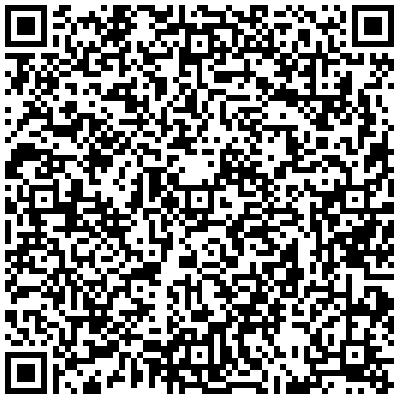 Rottstegge_QR