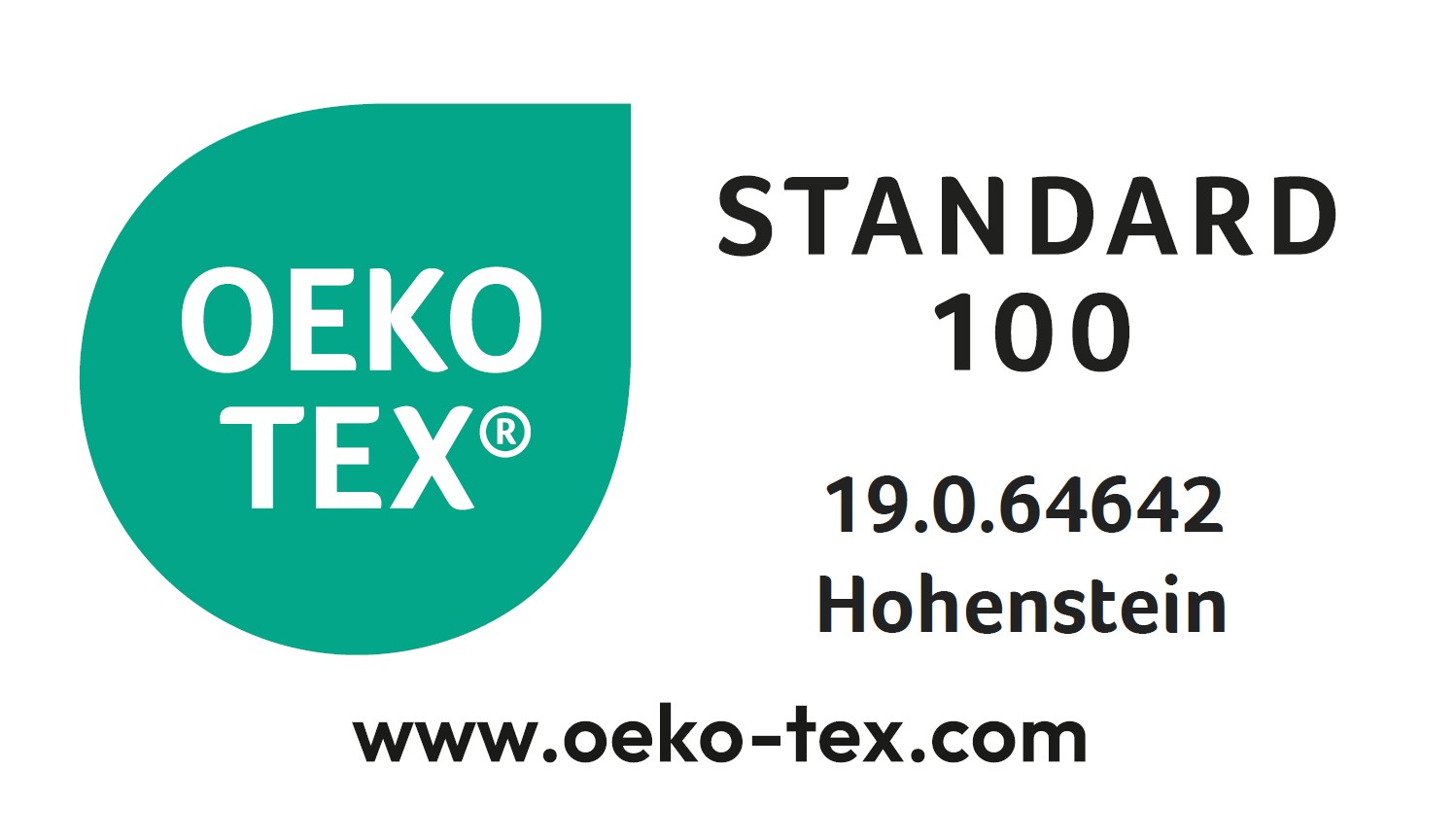oekotex_19.0.64642