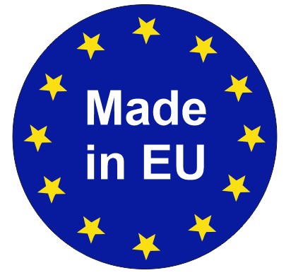 madeineu-1.jpg