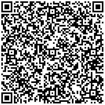 Heiligenthal_qrcode