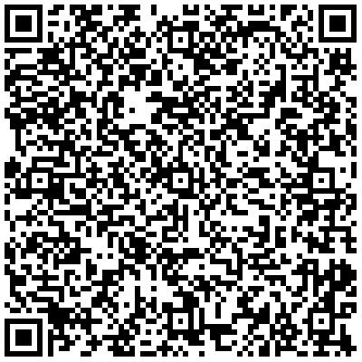 Schmutz_qrcode