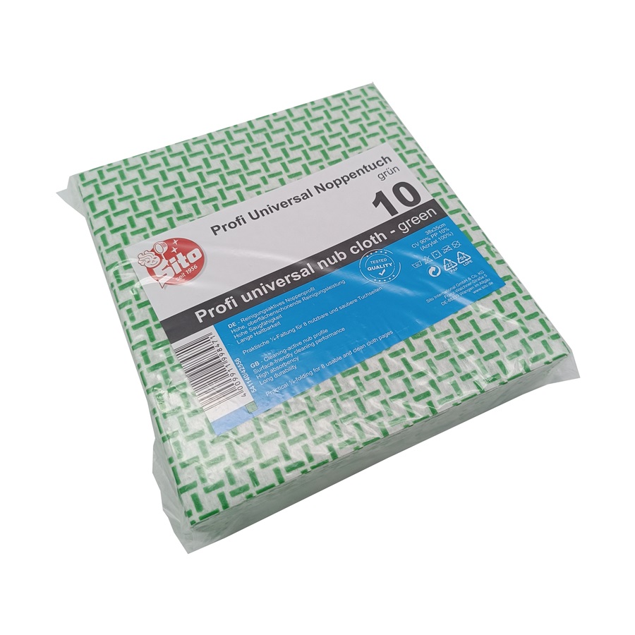 PROFI NOPPENTUCH