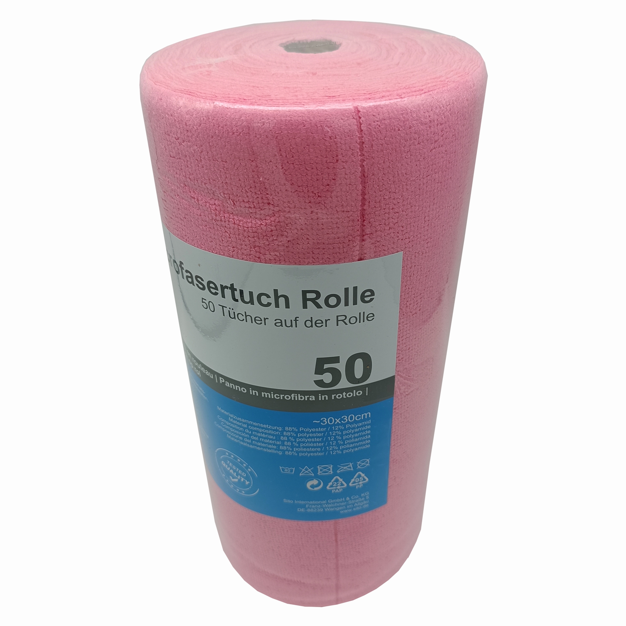 Vorschau 2