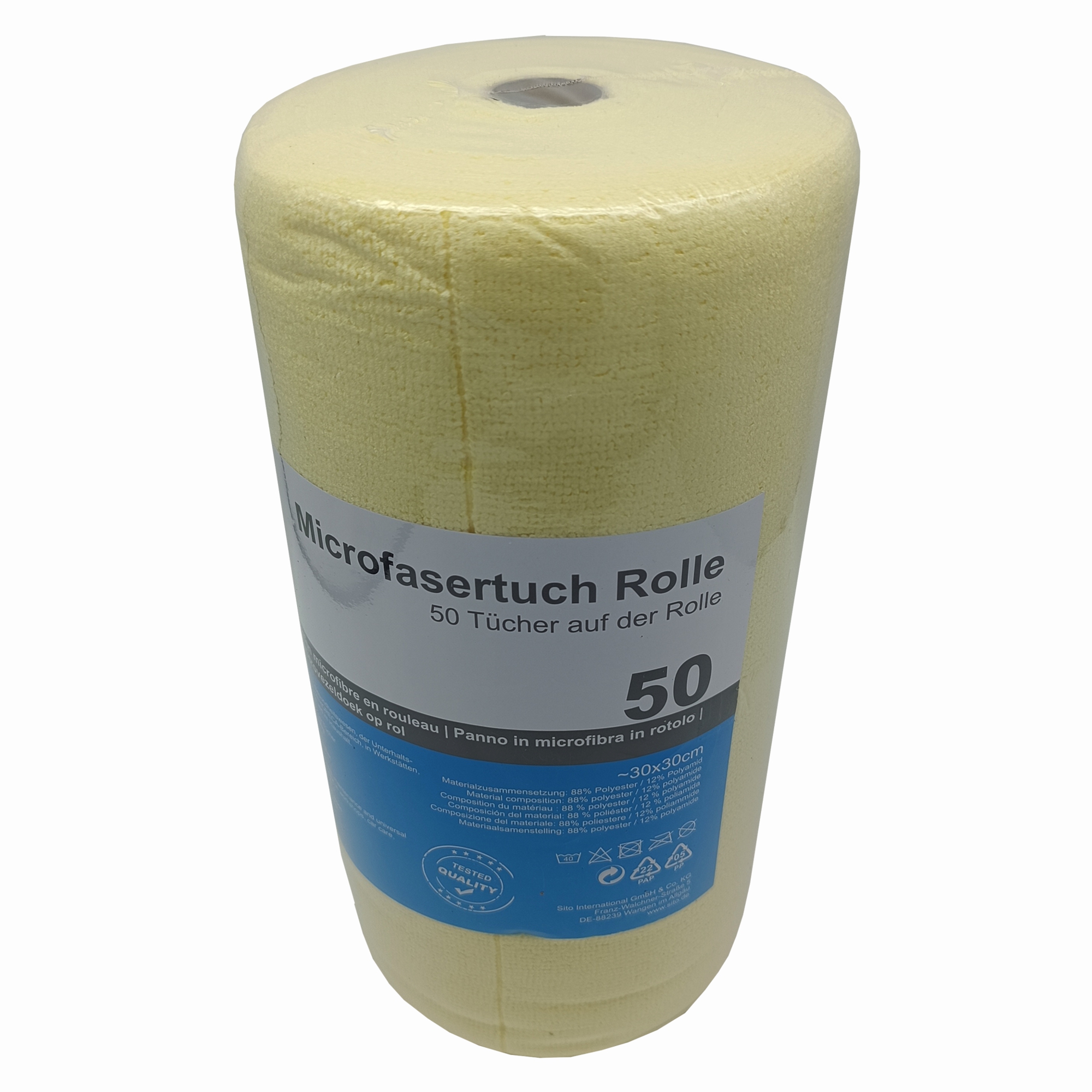 Vorschau 4